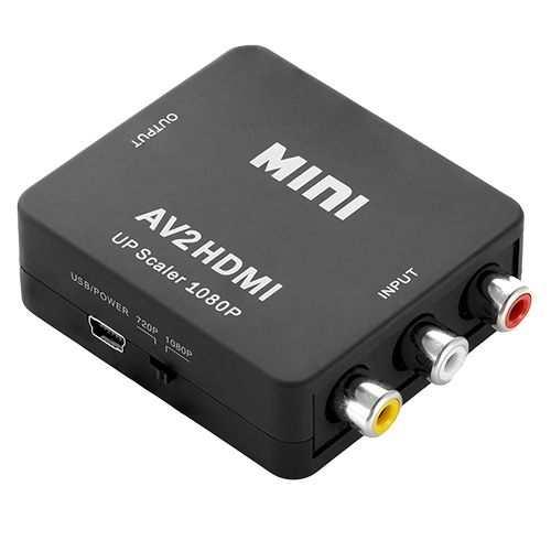 AV 2 HDMI.jpg